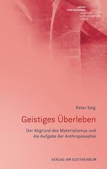 Geistiges &Uuml;berleben