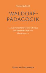 Waldorfp&auml;dagogik