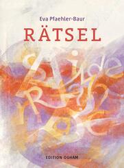 R&auml;tsel