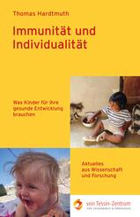 Immunit&auml;t und Individualit&auml;t