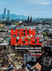 Mein Basel