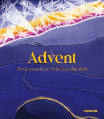 Advent
