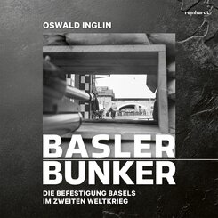 Basler Bunker
