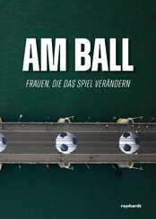 Am Ball