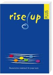 Rise up Plus