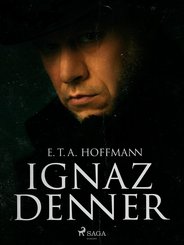 Ignaz Denner (eBook, ePUB)