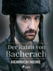 Der Rabbi von Bacherach (eBook, ePUB)
