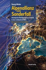 Alpenallianz statt Sonderfall