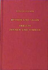 Mythen und Sagen - Okkulte Zeichen und Symbole