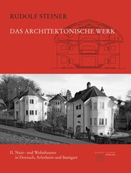 Das architektonische Werk