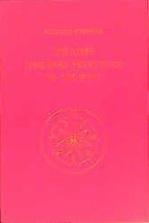 Die Liebe und ihre Bedeutung in der Welt