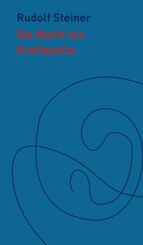 Die Nacht als Kraftquelle