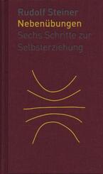 Neben&uuml;bungen