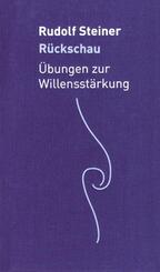 R&uuml;ckschau