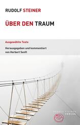 &Uuml;ber den Traum