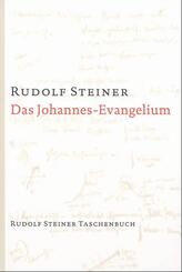 Das Johannes-Evangelium