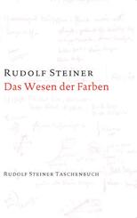 Das Wesen der Farben
