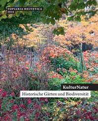 KulturNatur