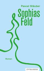 Sophias Feld