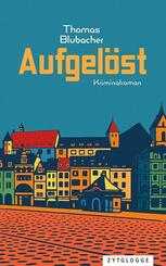 Aufgel&ouml;st