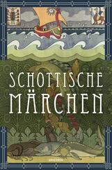 Schottische Märchen