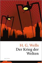 Der Krieg der Welten