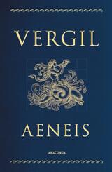 Aeneis