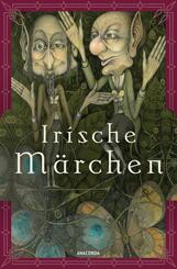 Irische Märchen