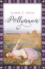 Eleanor H. Porter, Pollyanna