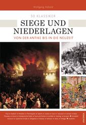 Siege und Niederlagen