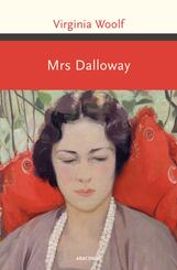 Mrs. Dalloway