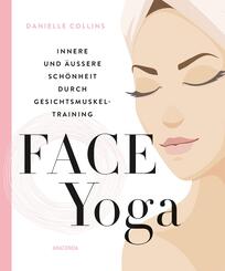 Face Yoga