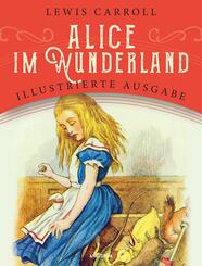 Alice im Wunderland