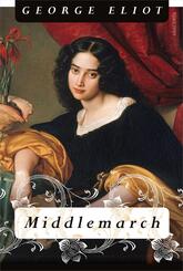 Middlemarch