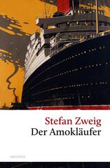 Der Amokl&auml;ufer
