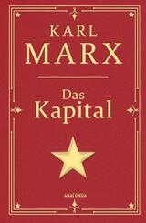 Das Kapital