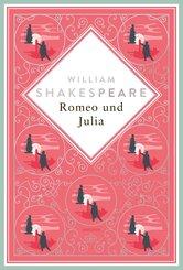 Shakespeare - Romeo und Julia