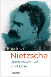 Jenseits von Gut und B&ouml;se