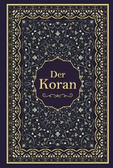 Koran