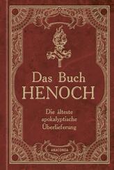 Das Buch Henoch