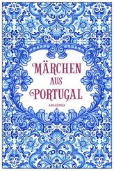 M&auml;rchen aus Portugal
