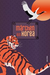 M&auml;rchen aus Korea