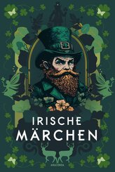 Irische M&auml;rchen