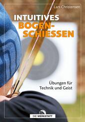 Intuitives Bogenschie&szlig;en