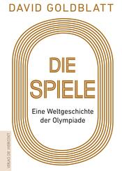 Die Spiele