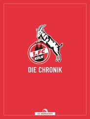1. FC K&ouml;ln