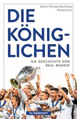Die K&ouml;niglichen