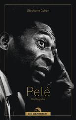 Pel&eacute;