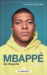 Mbapp&eacute;