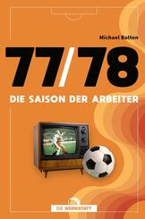 77/78